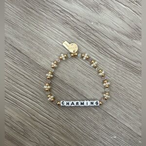 Little Words Project x Emily In Paris 🇫🇷